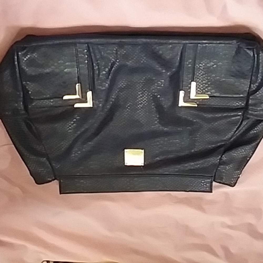 Miche prima McCall shell